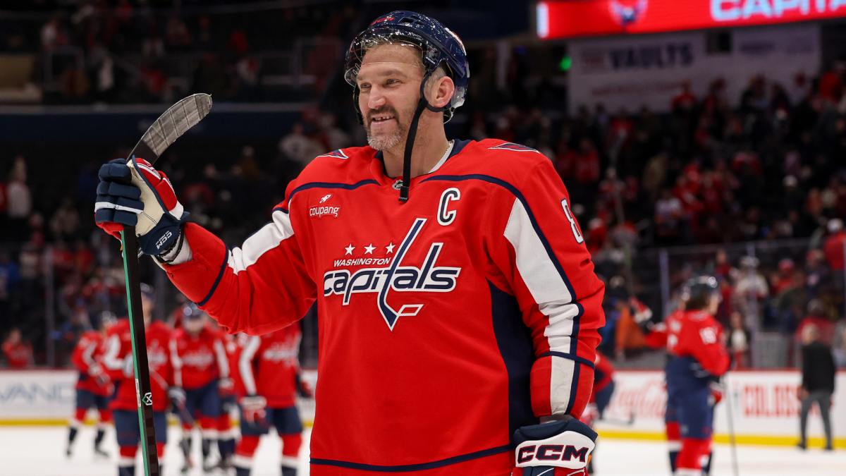 2026 Winter Olympics: How will Russia's Olympic hockey team impact the competition?