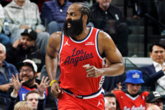 James Harden trade landing spot: Cavaliers have attractive offer, but what about a Rockets reunion?
