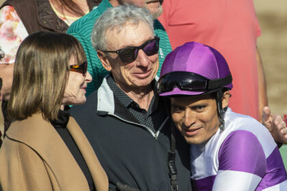 Download app from appStore