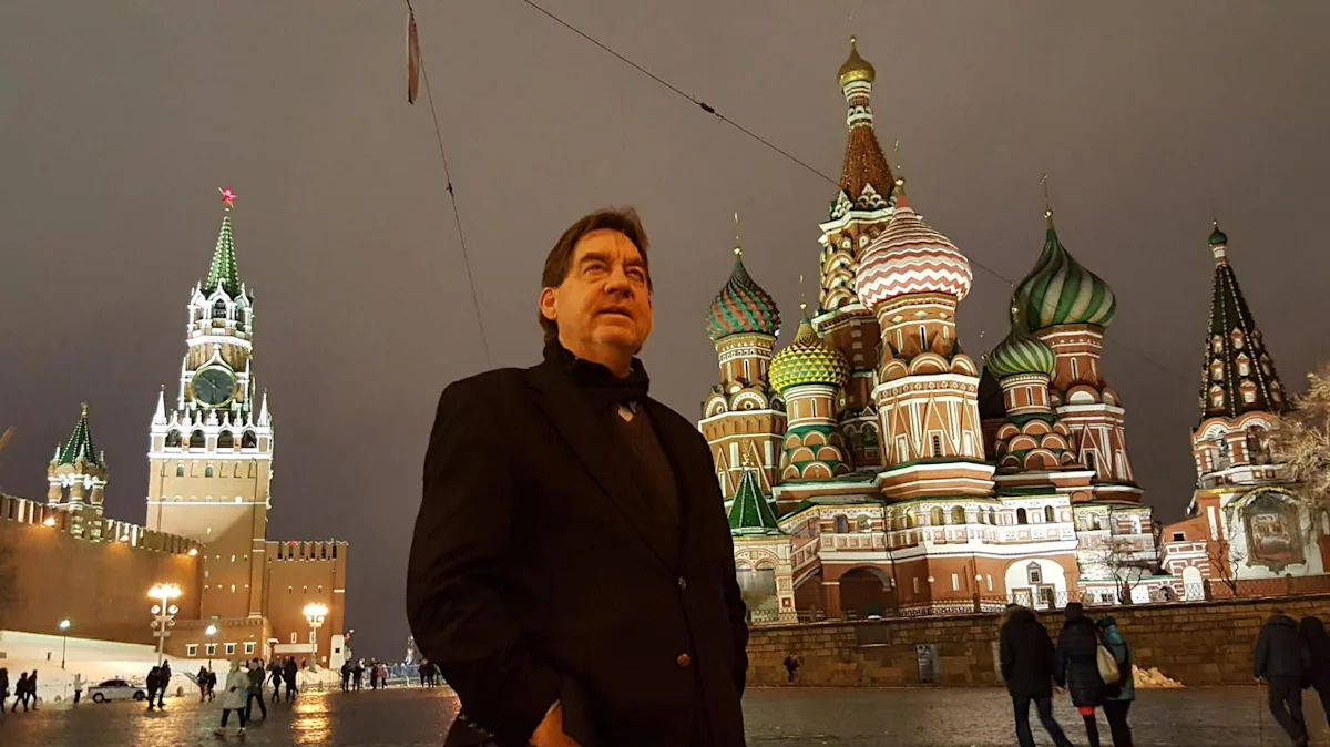 Download app from appStore