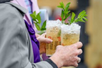 Download app from appStore