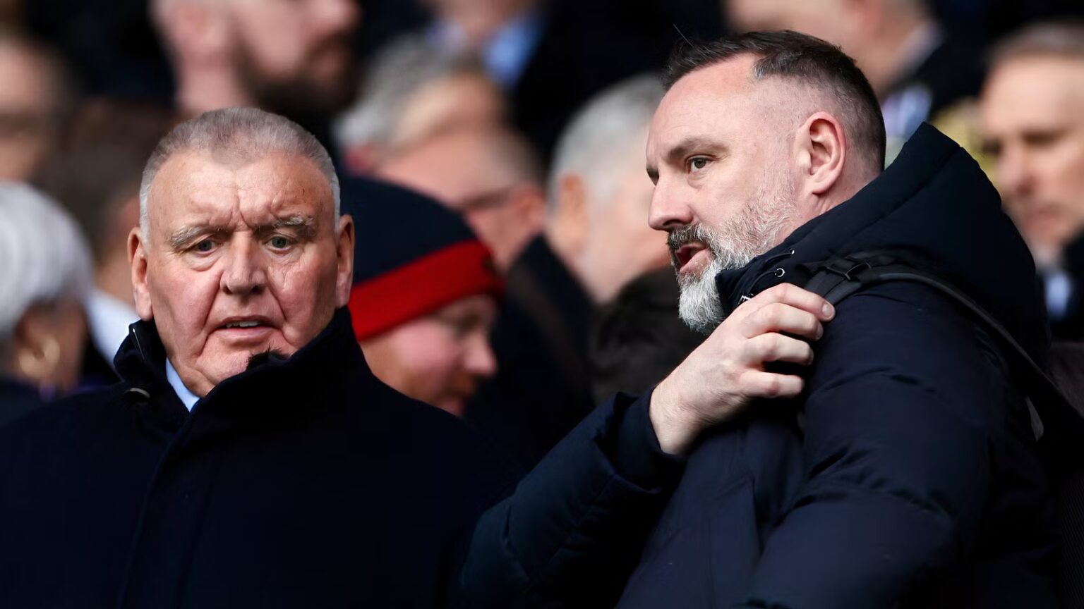 Kris Boyd predicts Rangers vs Celtic with stern Old Firm warning