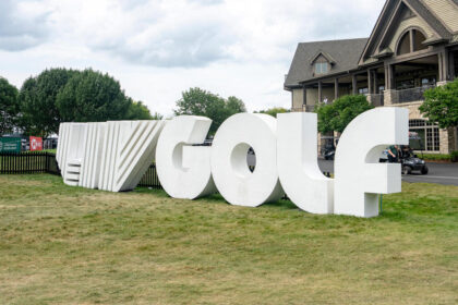 LIV Golf awarded OWGR points after years of denial by organization