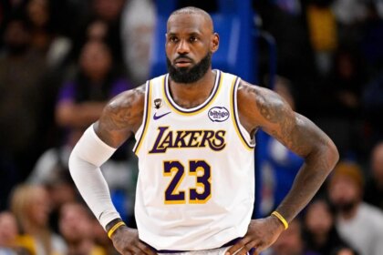 Lakers vs. Warriors Predictions, Odds, Lines, Time: 2026 NBA Player Potential for Saturday, February 7th