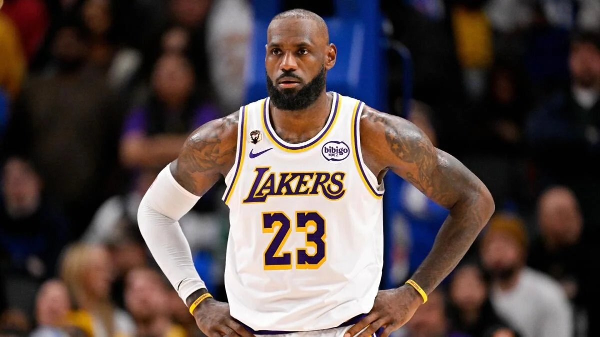 Lakers vs. Warriors Predictions, Odds, Lines, Time: 2026 NBA Player Potential for Saturday, February 7th