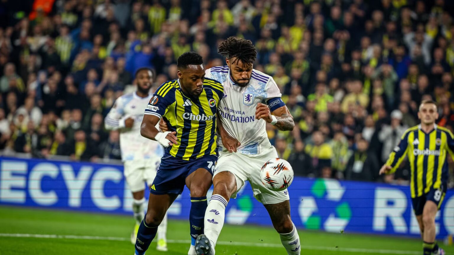 Leeds offered one last chance to make a last-minute deal for Duran