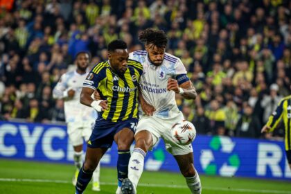 Leeds offered one last chance to make a last-minute deal for Duran