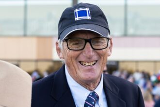 Download app from appStore