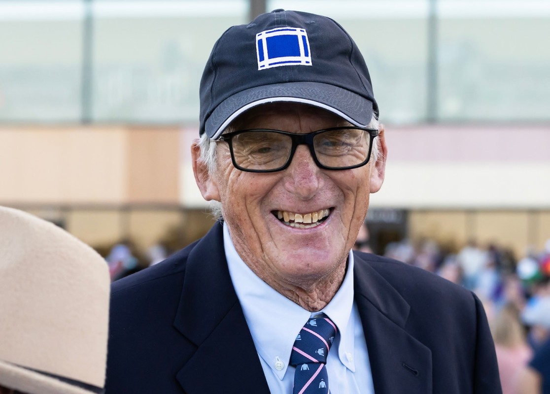 Download app from appStore