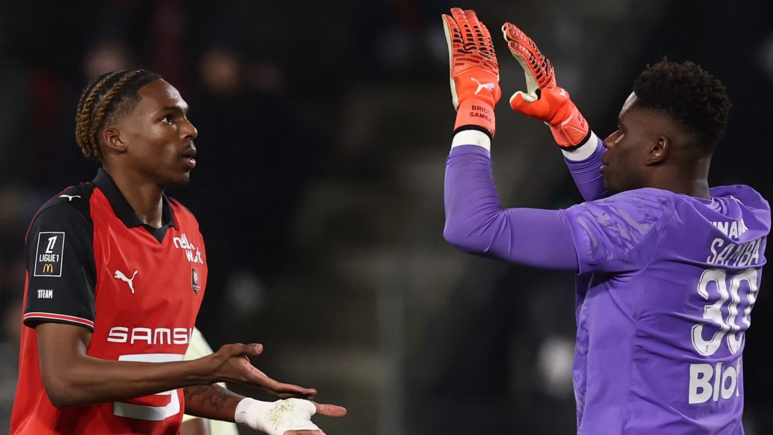 Liverpool already in talks for £82m 'cheat code'