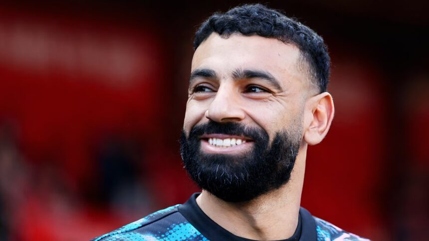 Liverpool must replace 'Europa League level' player who flopped 3/10