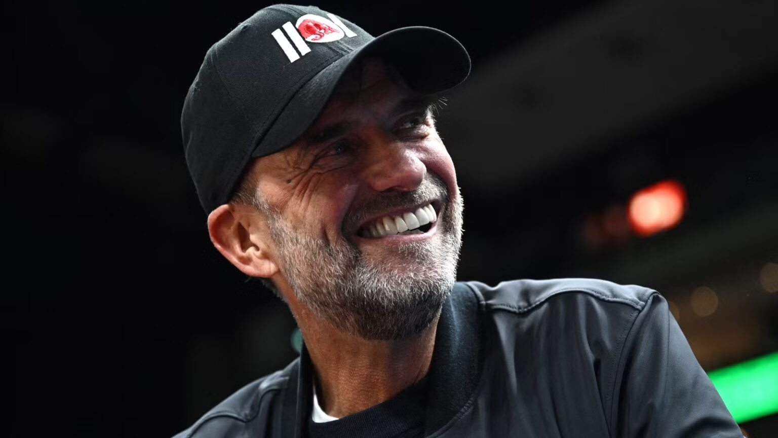 Liverpool plan to sign Jarrell Quansah amid Ibrahima Konate uncertainty