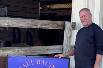 Download app from appStore