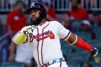 MLB Rumors: Yankees trade infielder. Pirates continue to attack. Astros still shopping Isaac Paredes