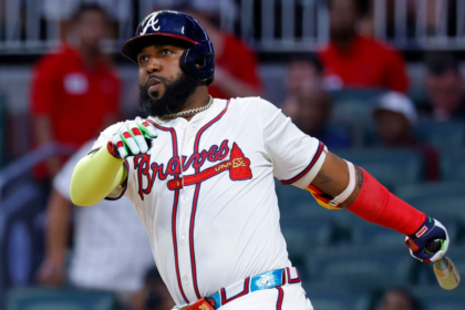 MLB Rumors: Yankees trade infielder. Pirates continue to attack. Astros still shopping Isaac Paredes