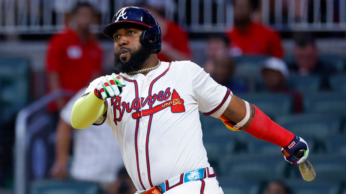 MLB Rumors: Yankees trade infielder. Pirates continue to attack. Astros still shopping Isaac Paredes