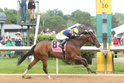 Download app from appStore