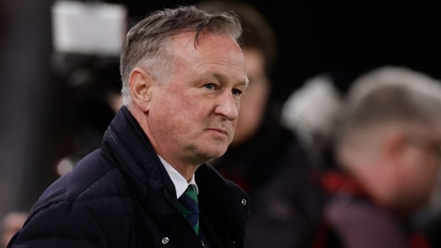 Man United and Arsenal in talks over 'fantastic' Blackburn deal