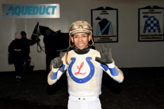 Download app from appStore