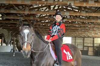 Yahoo lifestyle home