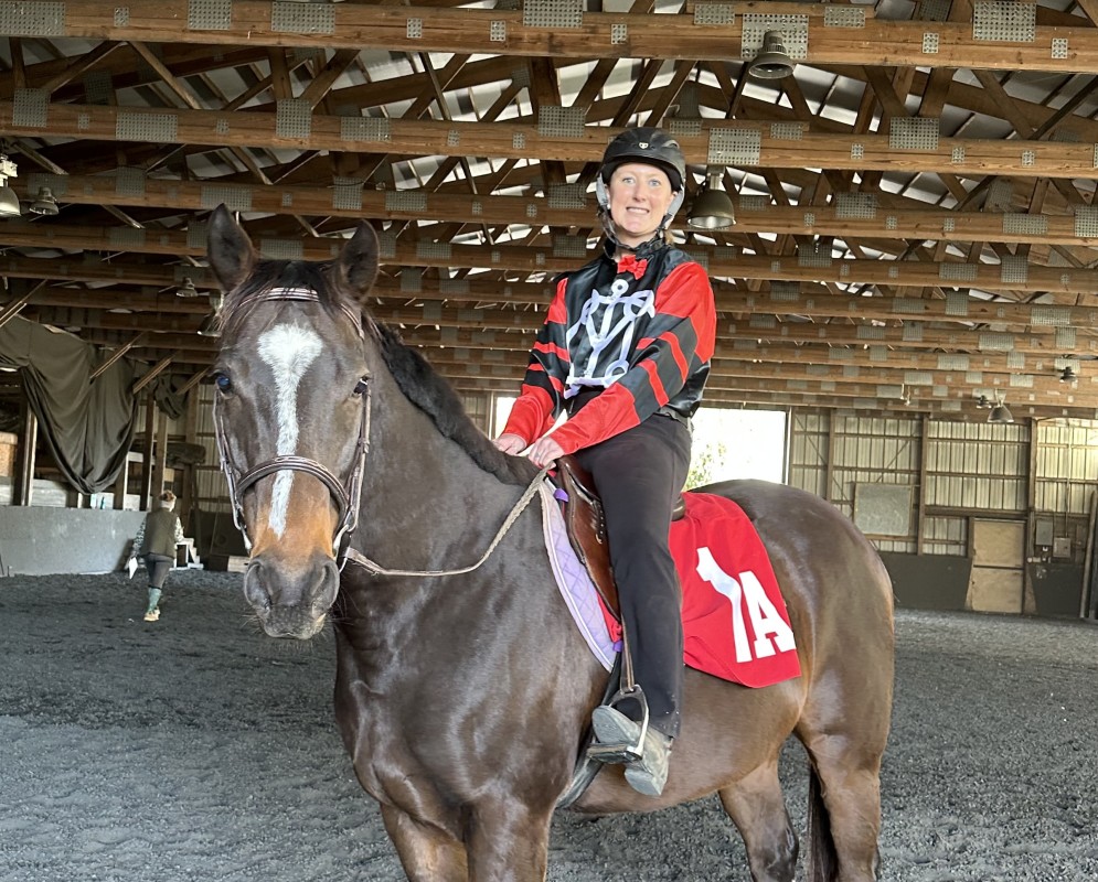 Yahoo lifestyle home