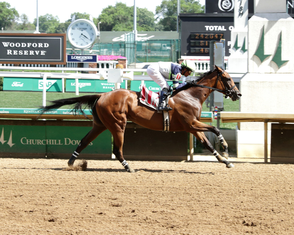 Download app from appStore