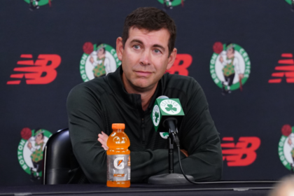 NBA Trade Deadline Winners and Losers: Celtics do well, Heat disappoint and join Kings