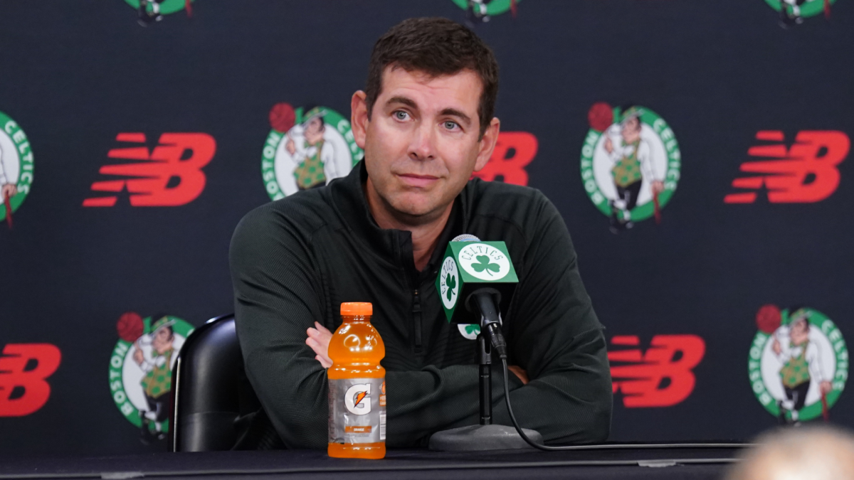 NBA Trade Deadline Winners and Losers: Celtics do well, Heat disappoint and join Kings