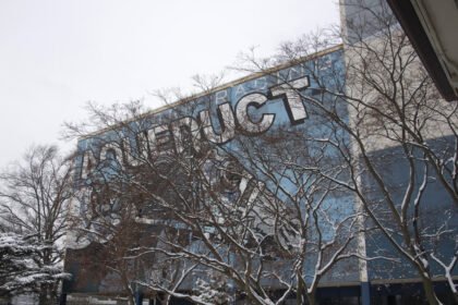 Download app from appStore