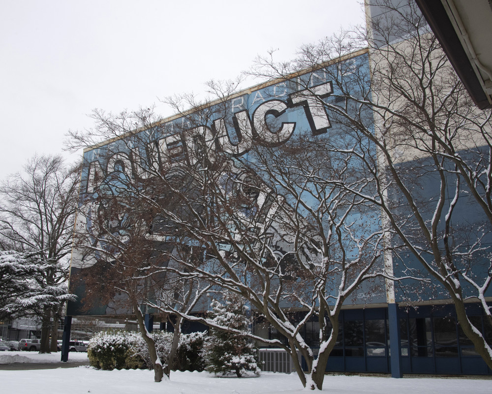 Download app from appStore