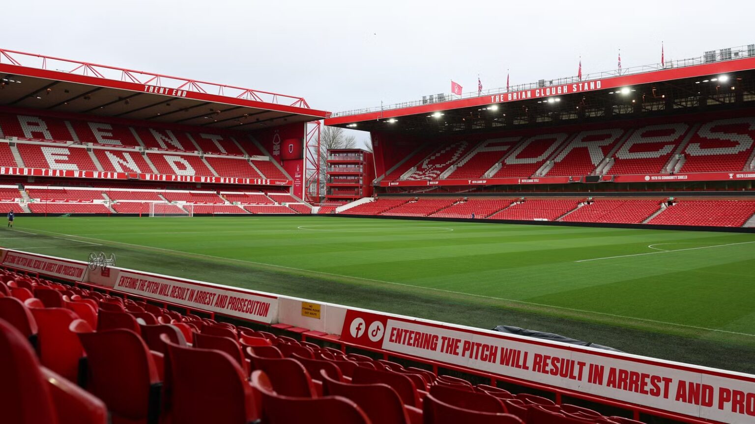 Nottingham Forest's favorites to sign Celtic's Arne Engels on reduced price deal