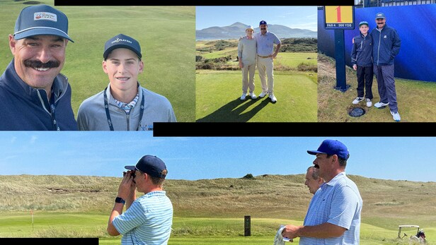 Download app from appStore