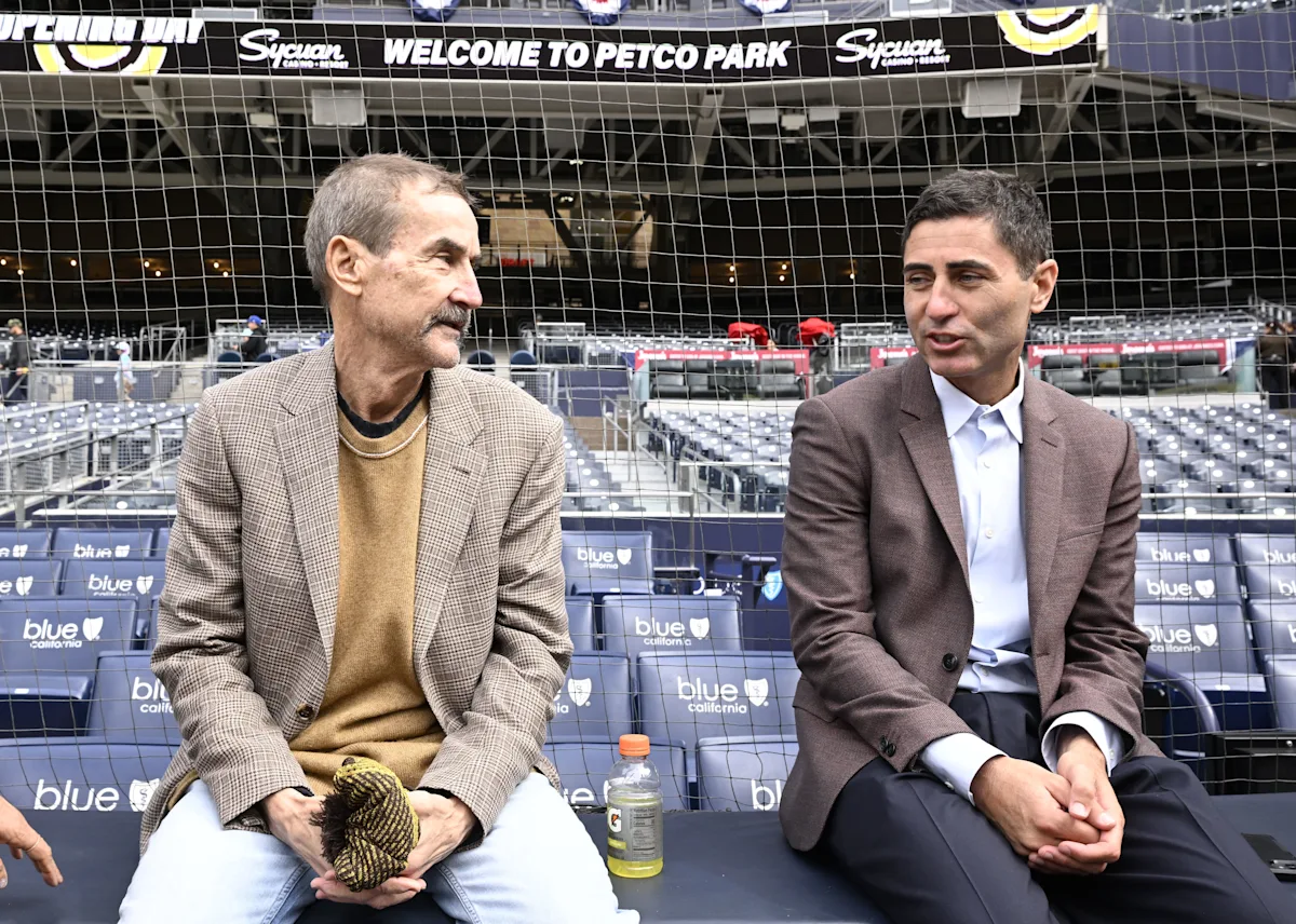 Download app from appStore