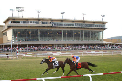 Download app from appStore