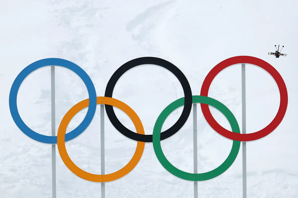 Download app from appStore