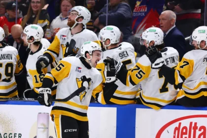 Download app from appStore