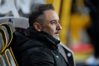 Pereira issues warning ahead of Fenerbahce as Nottingham Forest make their feelings clear