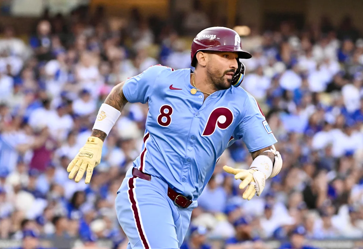 Download app from appStore