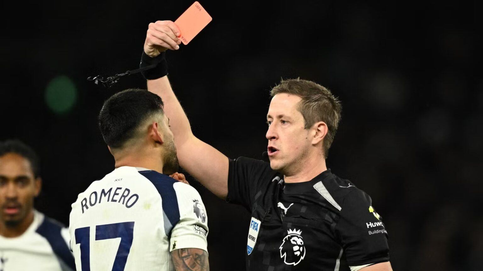 Poch could unleash 'future Tottenham captain' at Spurs