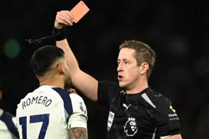 Poch could unleash 'future Tottenham captain' at Spurs