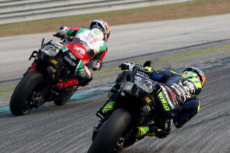 Podcast: Winners and losers of the 2026 Sepang MotoGP test