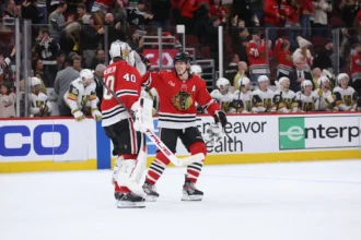 Download app from appStore