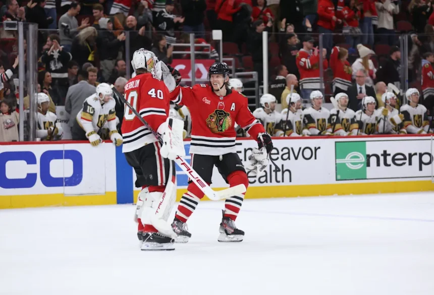 Download app from appStore