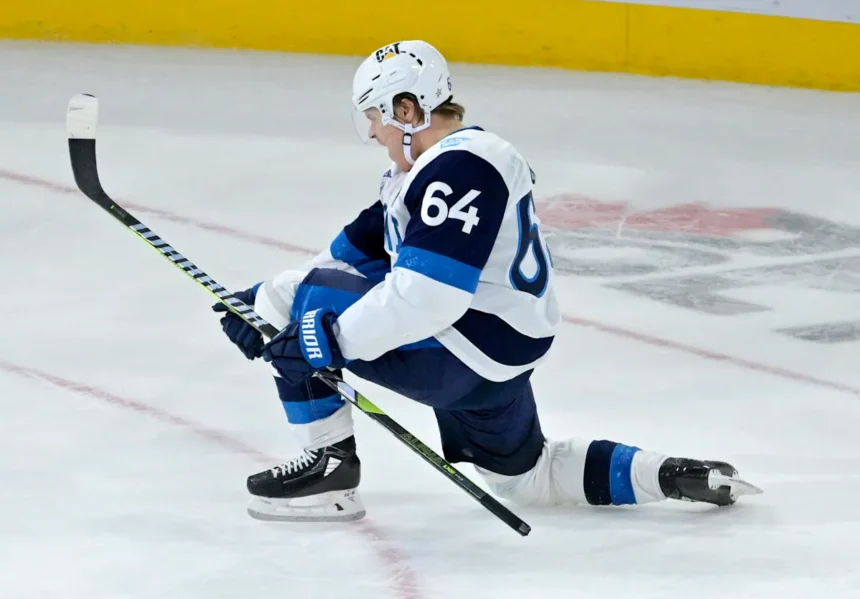 Download app from appStore