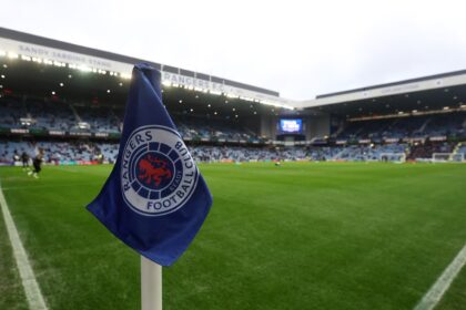 Rangers likely to pursue Joel Pillow, maintain advantage over Celtic