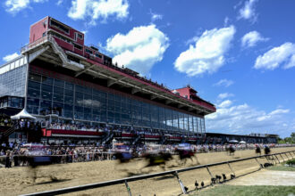 Download app from appStore