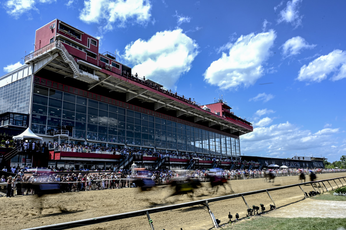 Download app from appStore