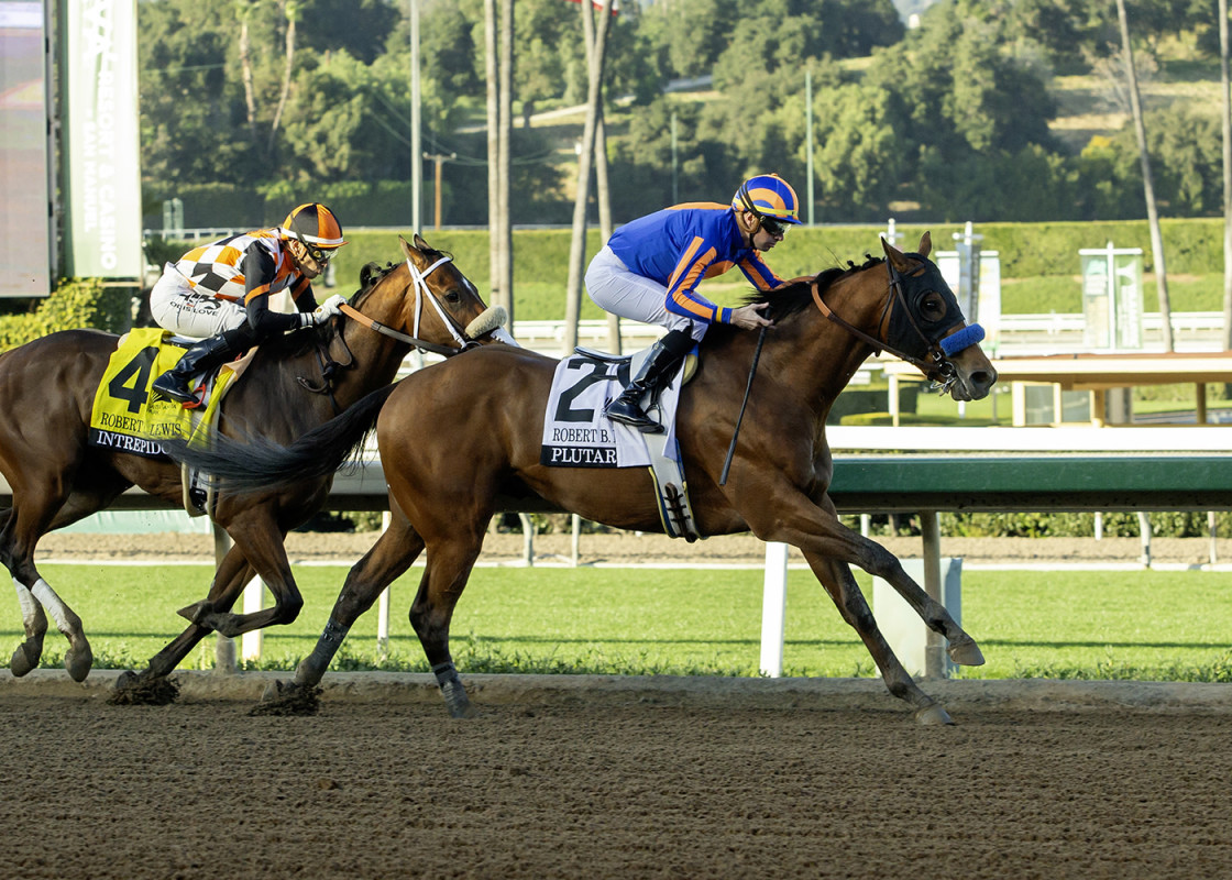 Download app from appStore