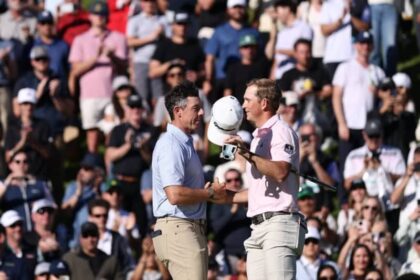 Download app from appStore