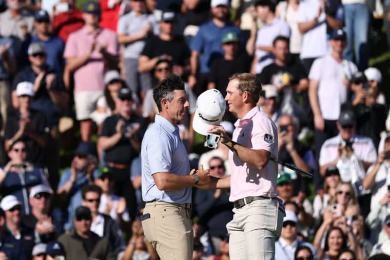 Download app from appStore